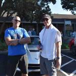 DSC_0022_00025 (November 03, 2023)